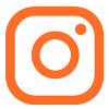 Logo de Instagram