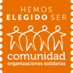 Hemos elegido ser Comunidad